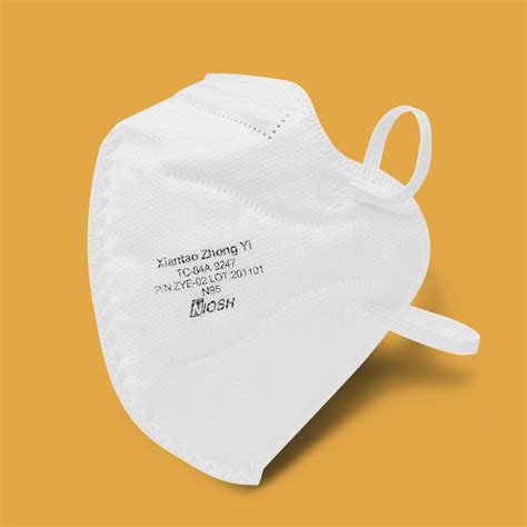 versace n95 mask|are n95 masks legitimate.